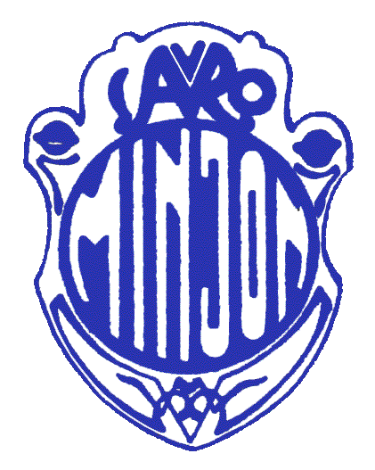 Minjonlogo